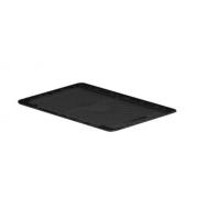 Wholesale HPI Raw Panel SUPPort Kit FHD