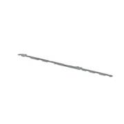 Wholesale HPI Display BracketS 3.0mm