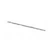 HPI Display BracketS 3.0mm wholesale
