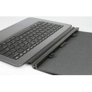 Wholesale HPI WU TRAVEL Keyboard CZECH-SL