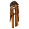Bamboo Wind Chimes wholesale