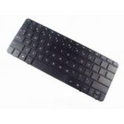 Wholesale HPI Keyboard TP BL-CZECH-SL