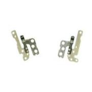 Wholesale HPI Hinge Kit - Includes Left And Right Side