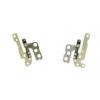HPI Hinge Kit - Includes Left And Right Side