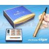 Electronic Cigar - Quik Quit E Ciga wholesale