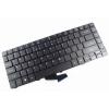 HPI Keyboard TP - CZECH-SL wholesale software