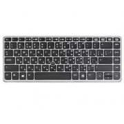 Wholesale HPI Keyboard TP BL - CZECH-SL