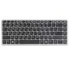 HPI Keyboard TP BL - CZECH-SL wholesale computer