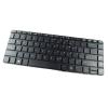 HPI Keyboard W/Point Stick CZECH-SL
