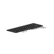 Wholesale HPI SPS-KYBD BL W/PT STK 14-CZECH-SL