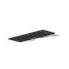 HPI SPS-KYBD BL W/PT STK 14-CZECH-SL wholesale computer