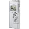 Olympus Digital Voice Recorder With WMA/MP3 Music Playback  wholesale