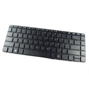 Wholesale HPI Keyboard TP 14 - CZECH-SL