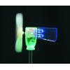Blow Light - Wind Generated LEDs games wholesale