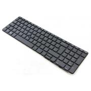 Wholesale HPI Keyboard Italy