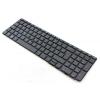 HPI Keyboard Italy wholesale computer