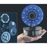 Wholesale Hand Stirling Temperature Activated Motors