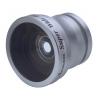 New To The UK Camera Lens For Mobile Phones wholesale