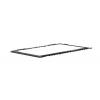 HPI LCD Bezel ASH PT - FHD (6U) wholesale