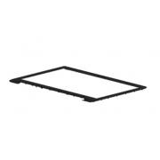 Wholesale HPI LCD Bezel W/MAGNET 15