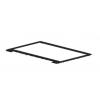 HPI LCD Bezel W/MAGNET 15 wholesale