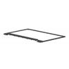 HPI LCD Bezel W/MAGNET FHD 17 wholesale