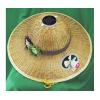 Bamboo Solar Ladies Sun Hats wholesale