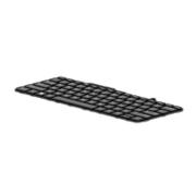 Wholesale HPI Keyboard Backlit CZECH-SL