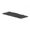 HPI Keyboard Backlit CZECH-SL