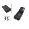 Solar Mobile Phone Chargers wholesale