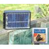 Solar Battery Chargers For 4 X AA Batteries wholesale