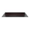 HPI Top Cover W/TP W/KB BL SUP HUN wholesale