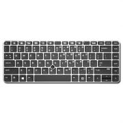 Wholesale HPI Backlit Privacy Keyboard W/Point Stic