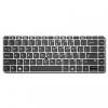 HPI Backlit Privacy Keyboard W/Point Stic wholesale