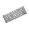 HPI Keyboard BL W/PT STK PRVCY 14 ARAB wholesale software