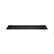 Wholesale HPI Keyboard Backlit CZECH-SL PVCY