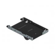 Wholesale HPI Assy. Hard Drive Hardware Kit
