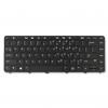 HPI Keyboard Premium - Full-sized. United Ki