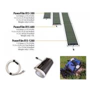 Wholesale Powerfilm R15-300 5W