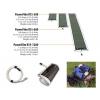 Powerfilm R15-600 10W wholesale electrical