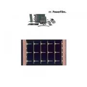 Wholesale Powerfilm SP3-37 (50mA @ 3v)