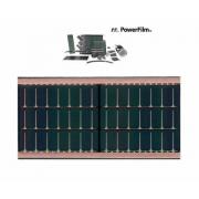 Wholesale Powerfilm MPT3.6-150 (100mA @ 3.6V)
