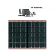 Wholesale Powerfilm MPT6-150 (100mA @ 6V)