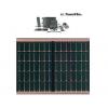 Powerfilm MPT6-150 (100mA @ 6V) wholesale solar cells