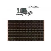 Wholesale Powerfilm MP7.2-150 (200mA @ 7.2V)