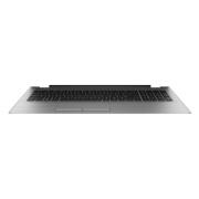 Wholesale HPI TOP COVER AST W/TP W/ KB ASL BEL
