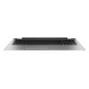 HPI Top Cover AST W/TP W/KB ASL NORDIC wholesale