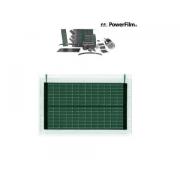 Wholesale Powerfilm PT15-150 (100mA @ 15.4V)