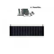 Wholesale Powerfilm PT15-75 (50mA @ 15.4V)