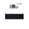 Powerfilm PT15-75 (50mA @ 15.4V) wholesale panels